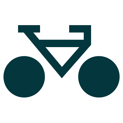 Z3n Tests (zendesk/1724089814) Help Center home page